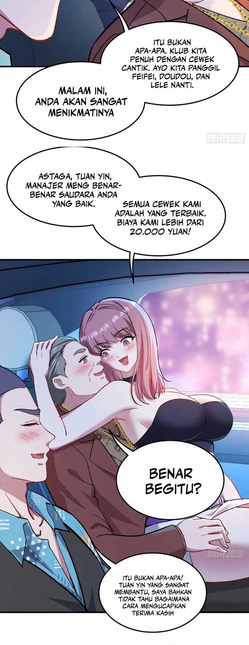 Halaman 14
