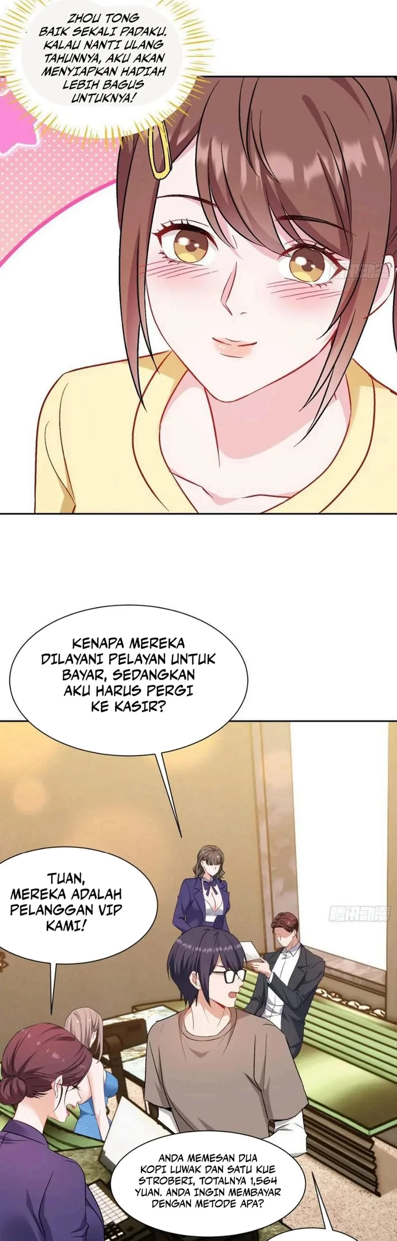 Halaman 13