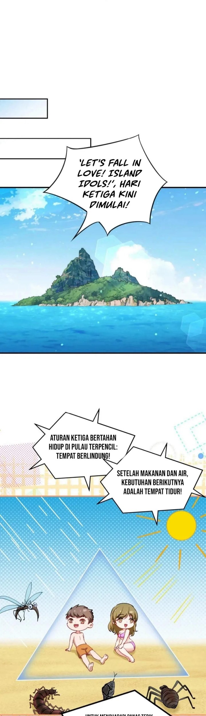 Halaman 15
