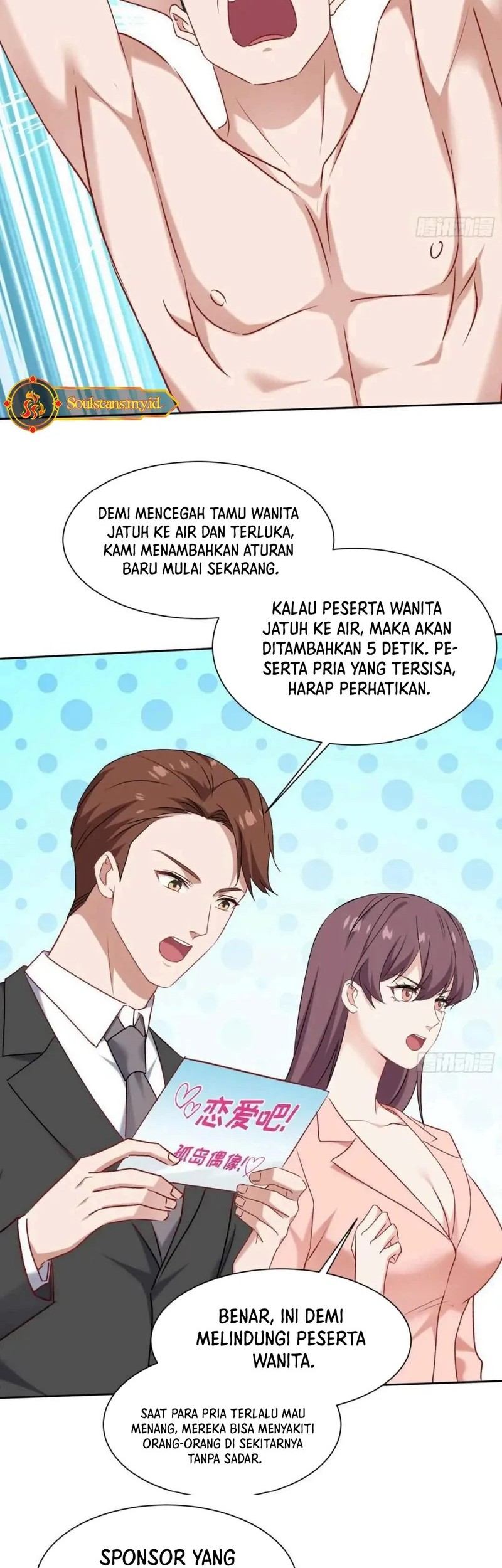 Halaman 14