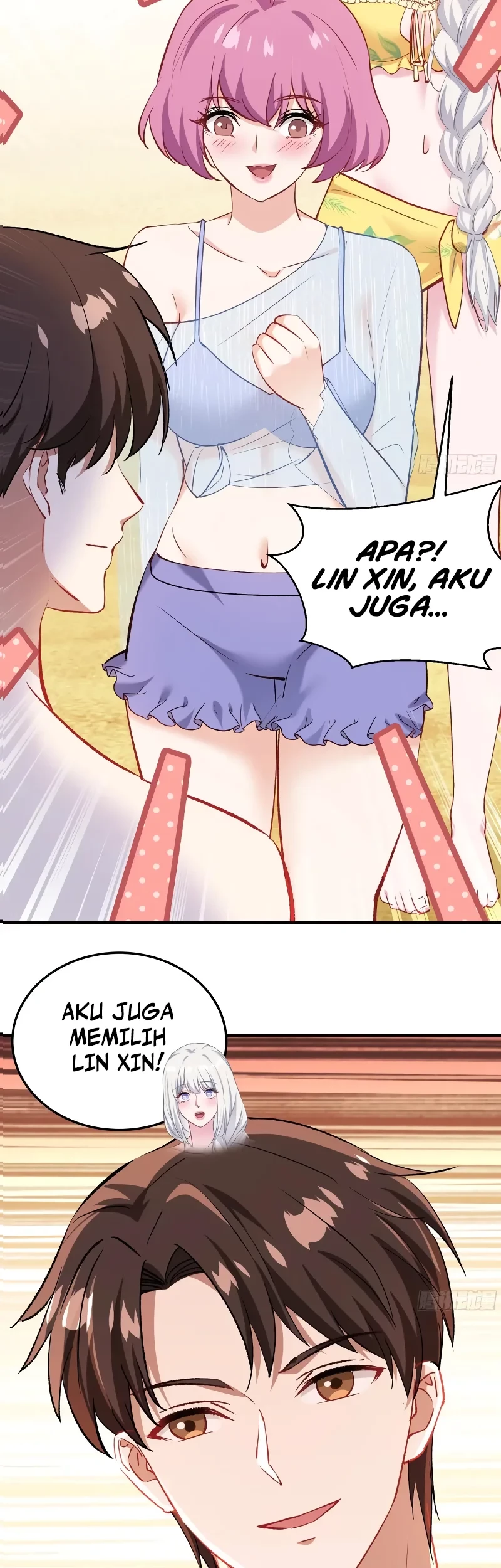 Halaman 81