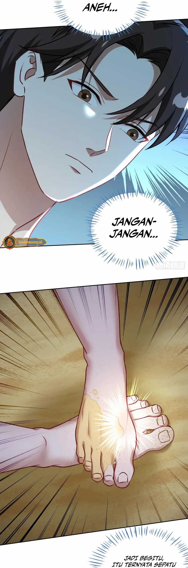 Halaman 49