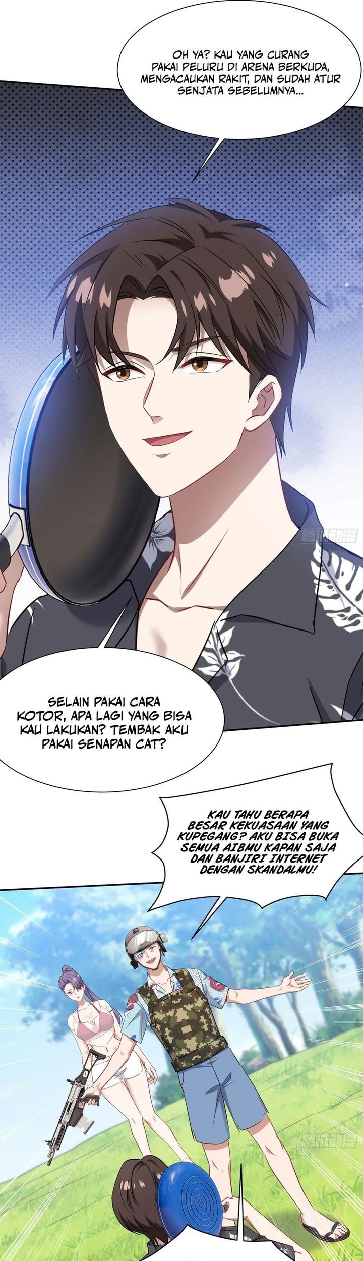 Halaman 83