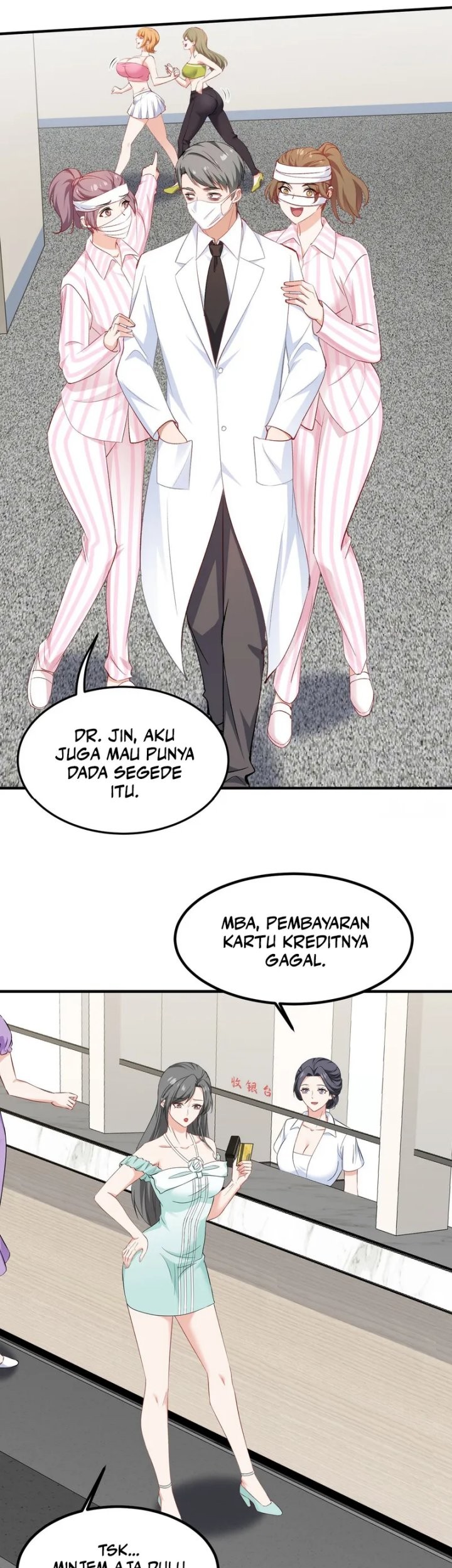 Halaman 15