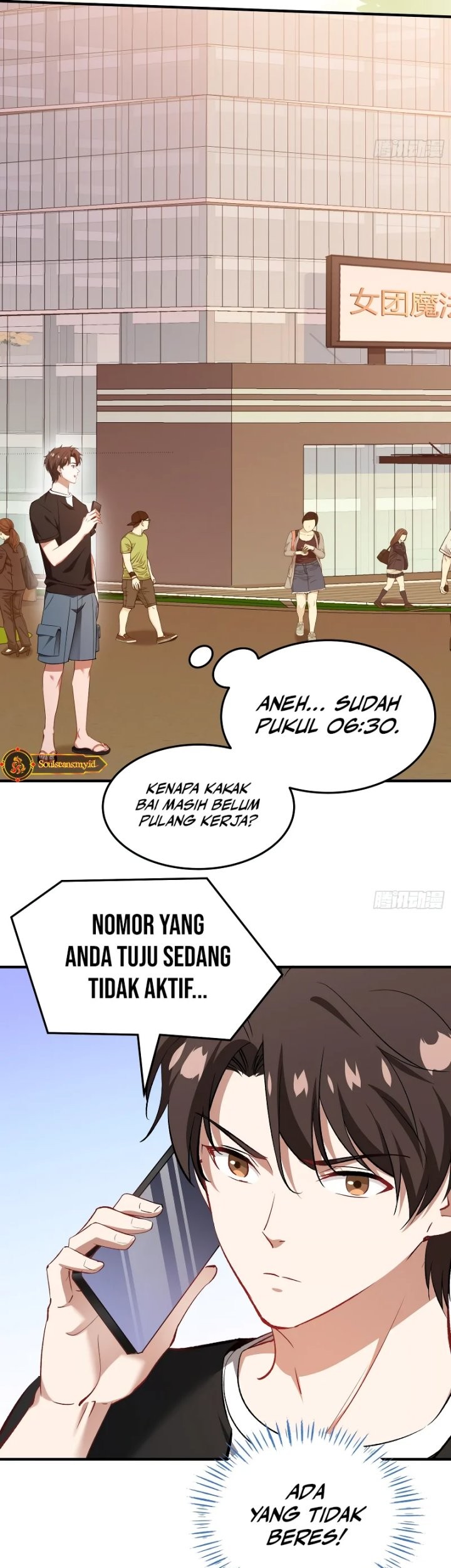 Halaman 15