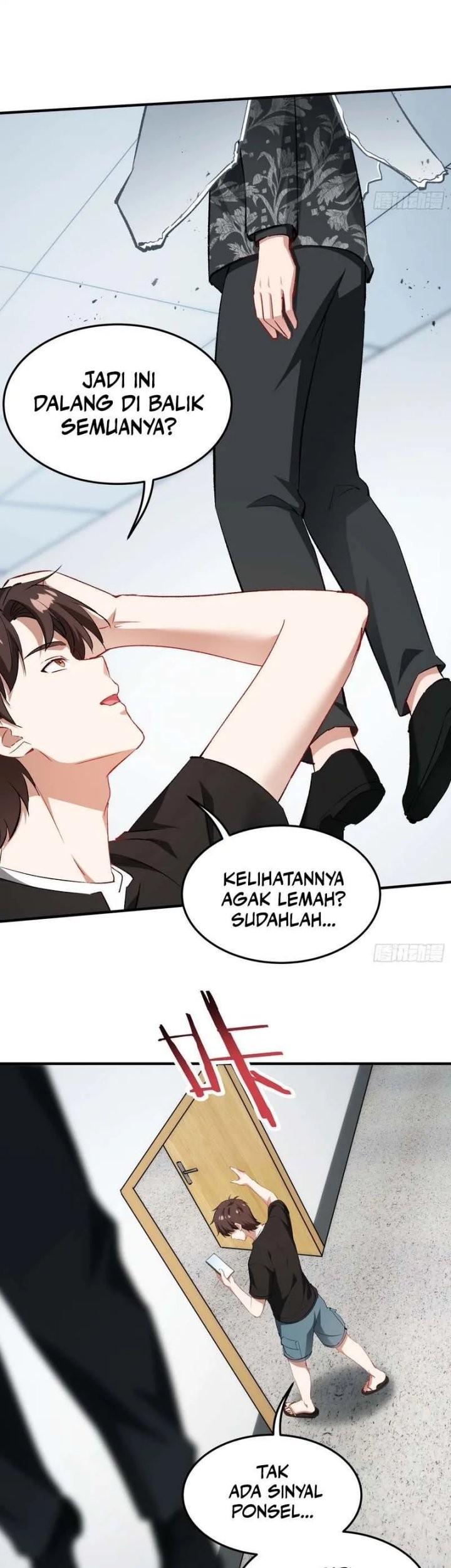 Halaman 17