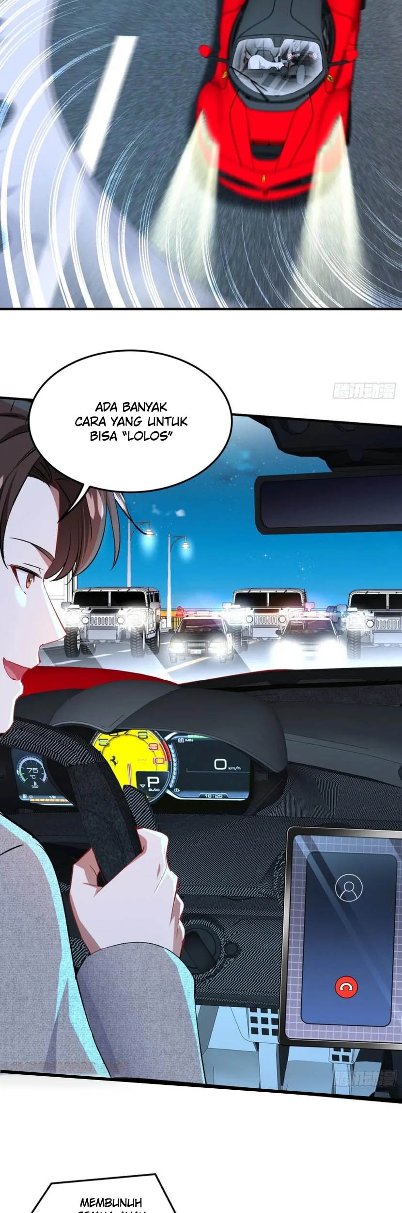 Halaman 14