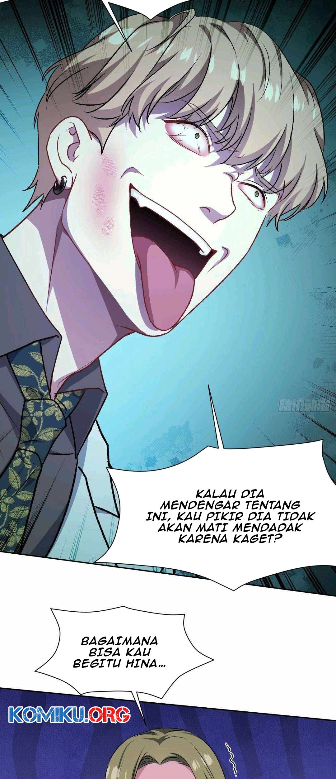 Halaman 161