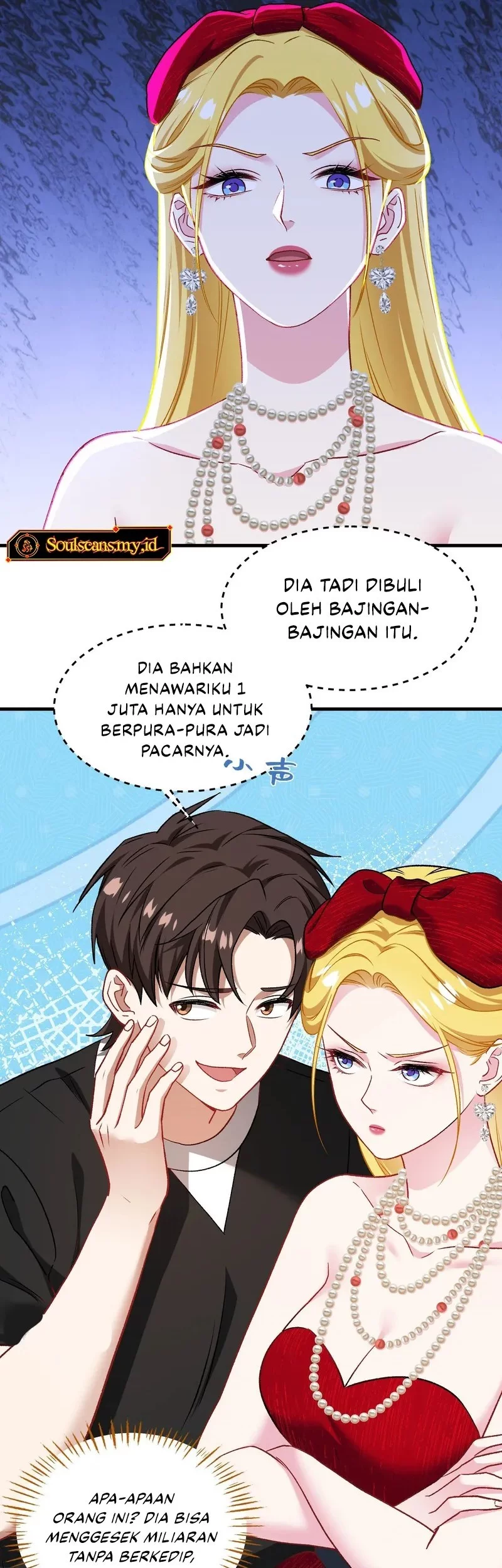 Halaman 14