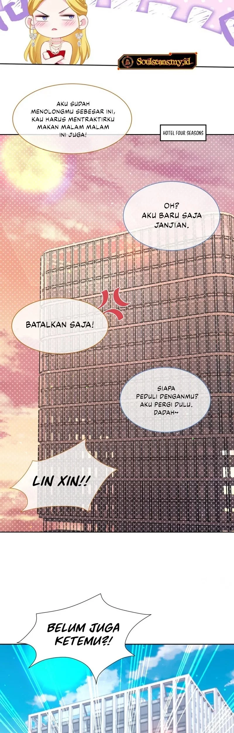 Halaman 93