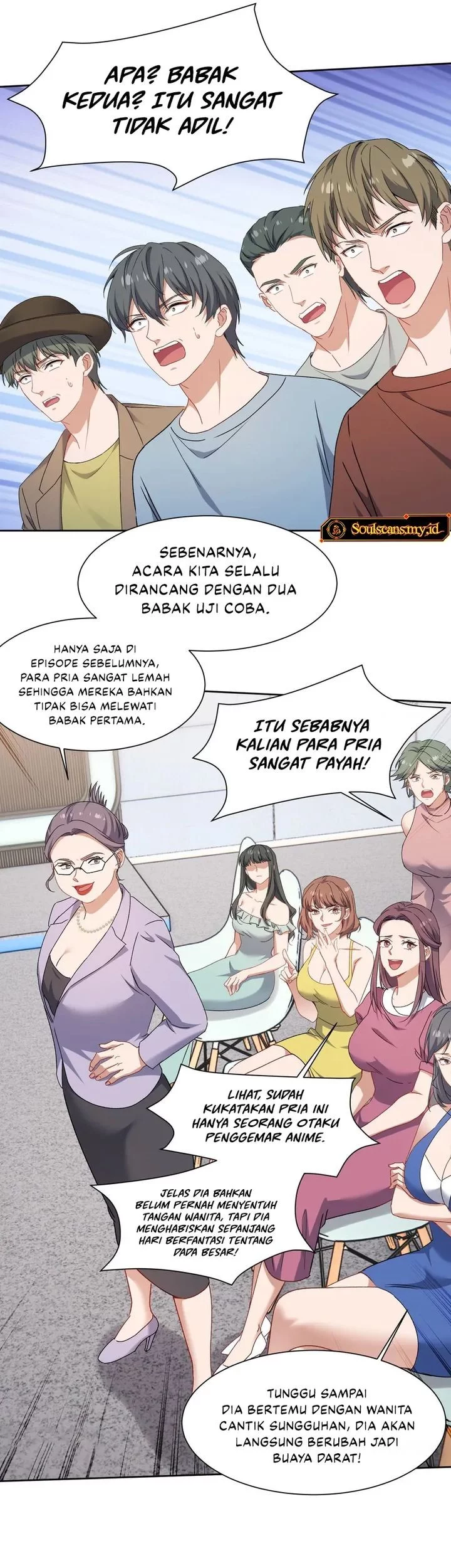 Halaman 15