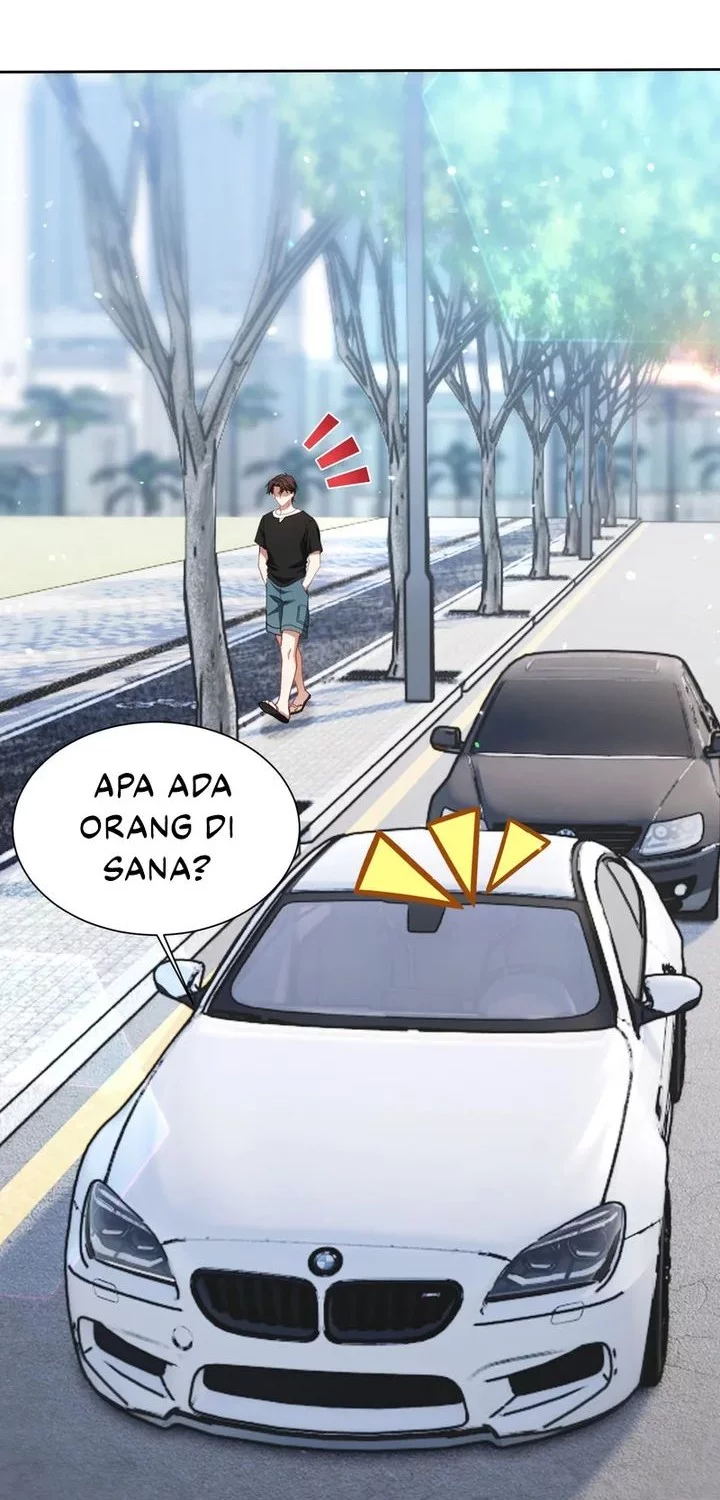 Halaman 16