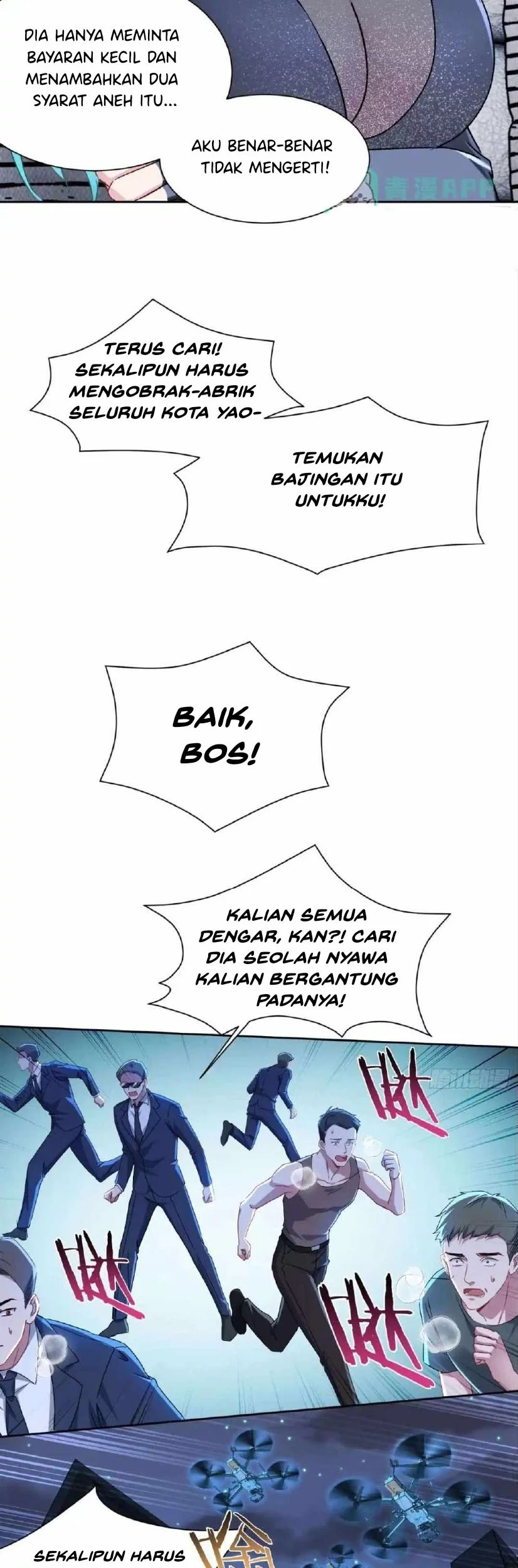 Halaman 46