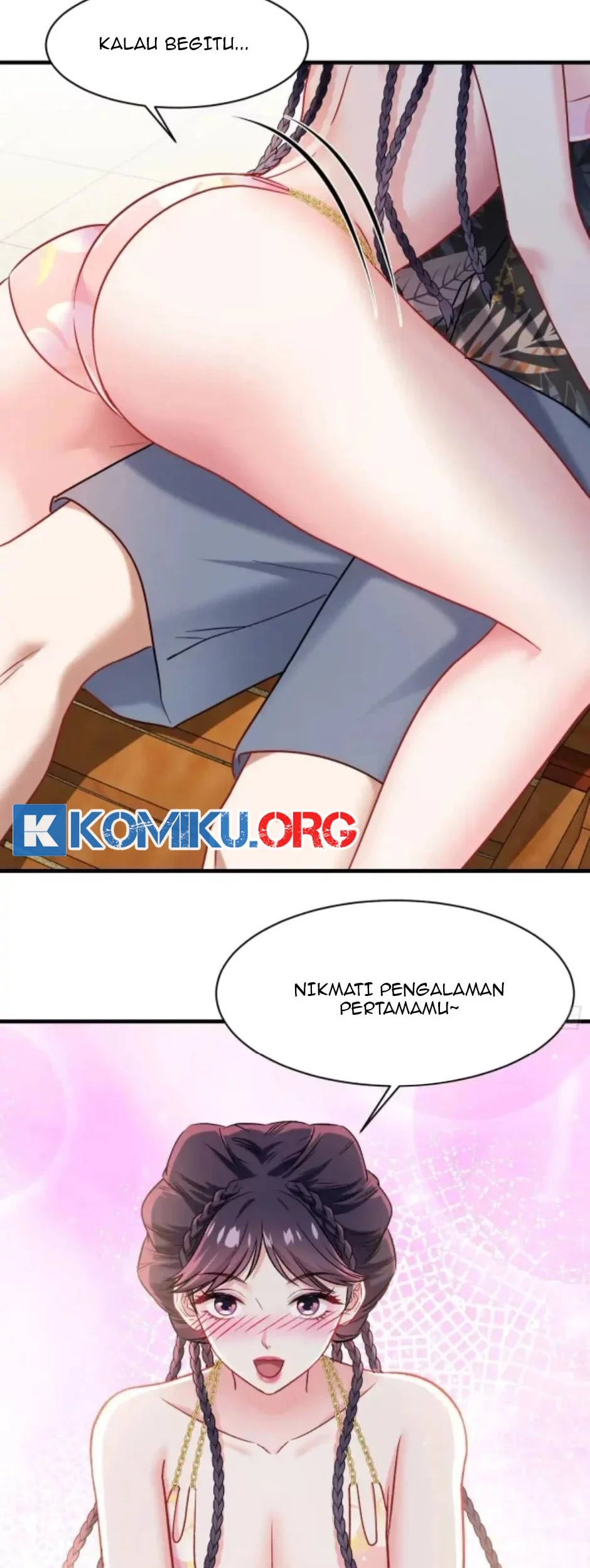 Halaman 14
