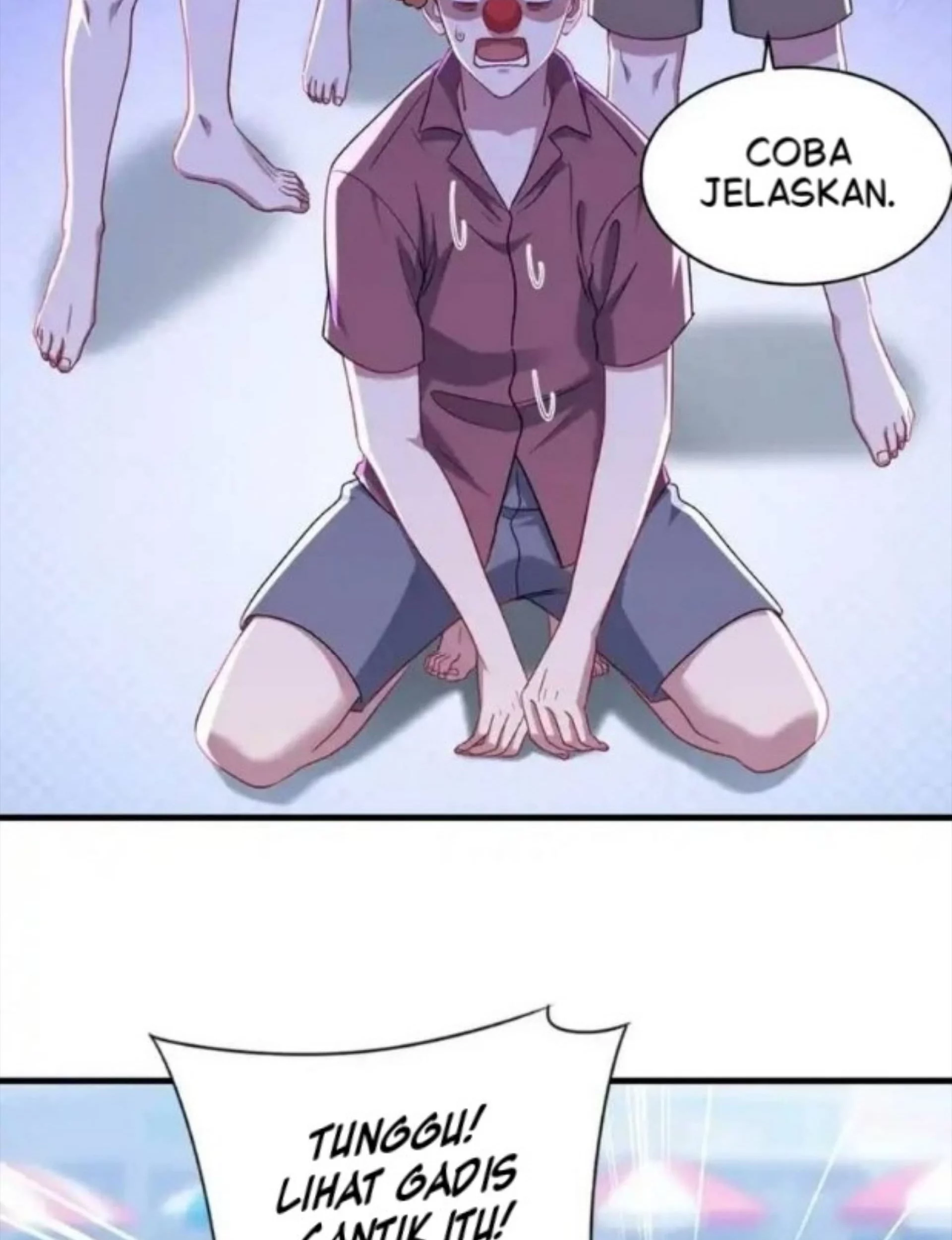 Halaman 27