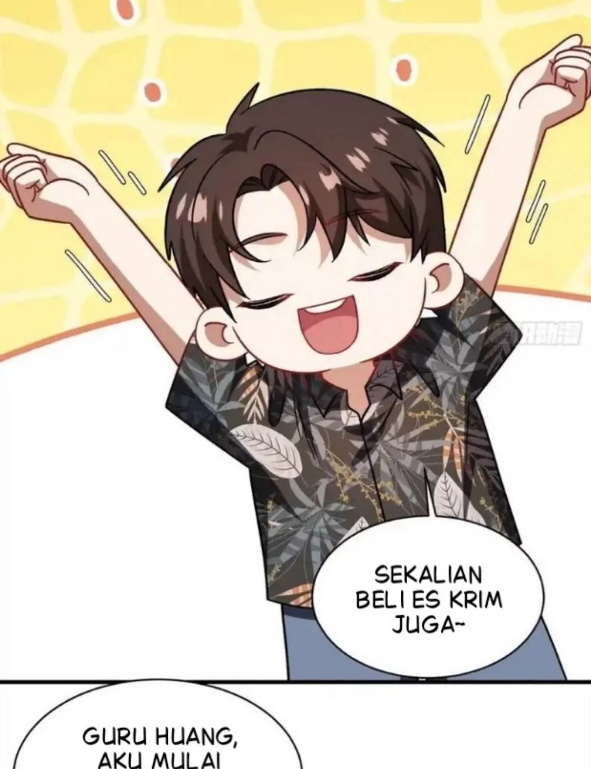 Halaman 25