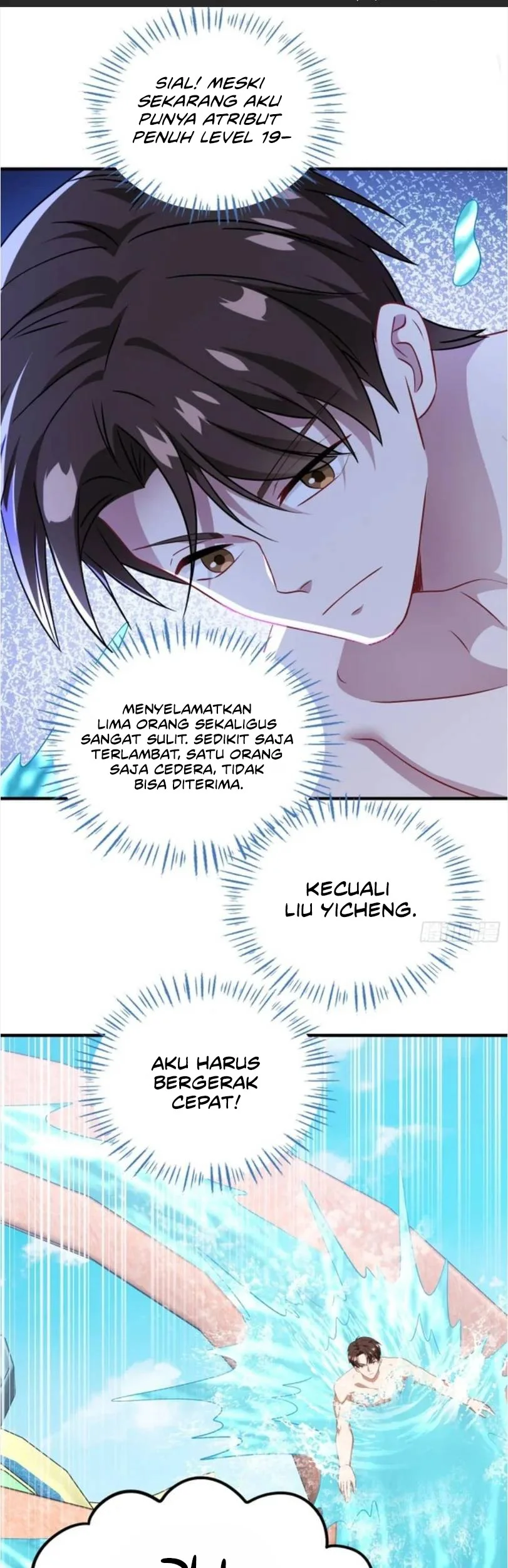 Halaman 50