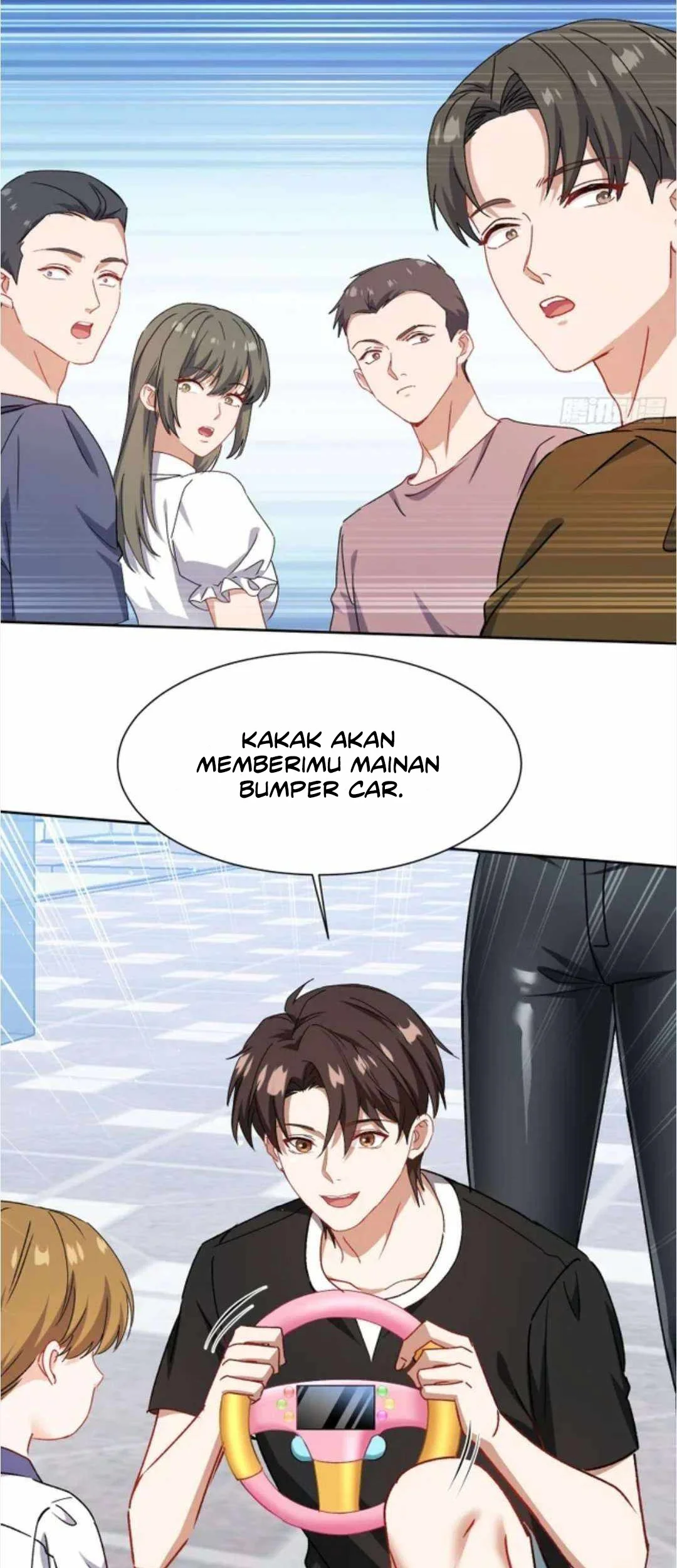 Halaman 15
