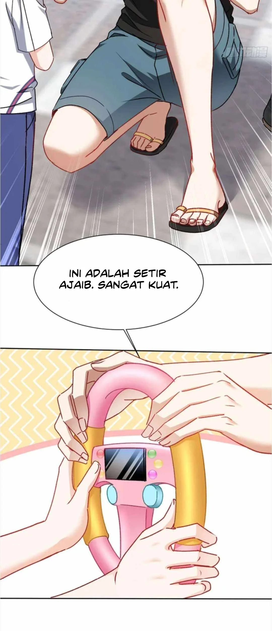 Halaman 16