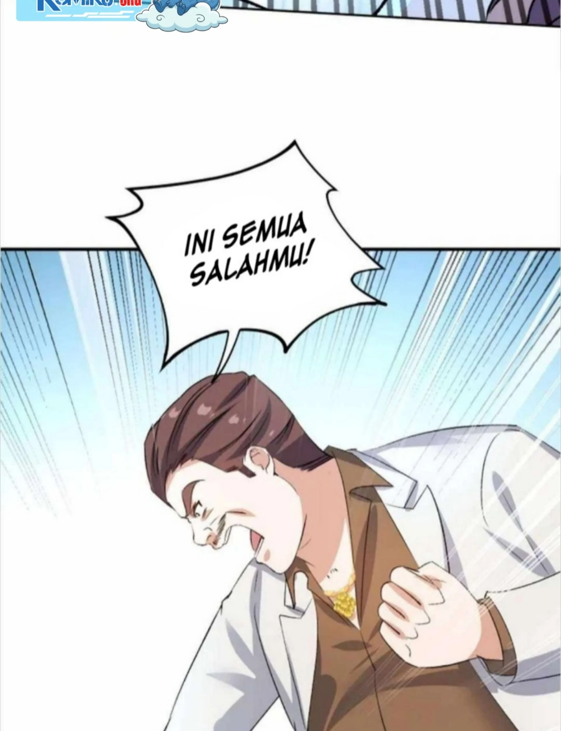 Halaman 26
