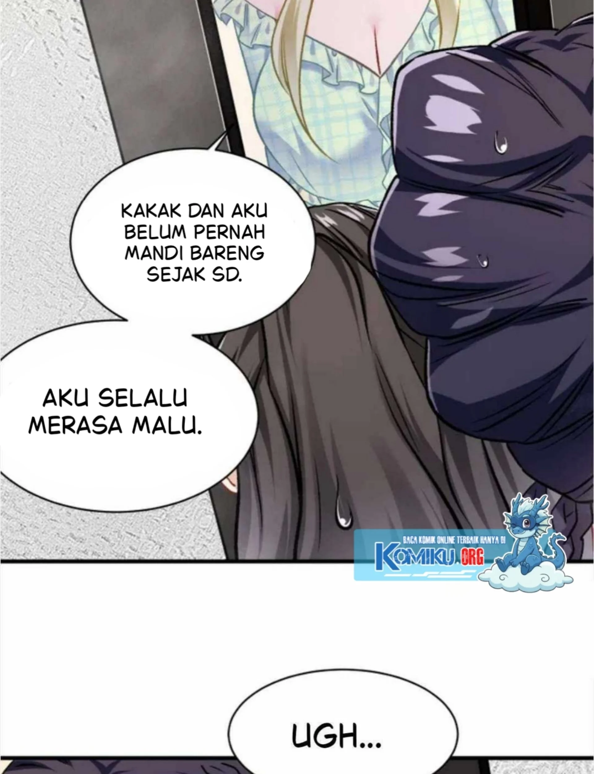 Halaman 86