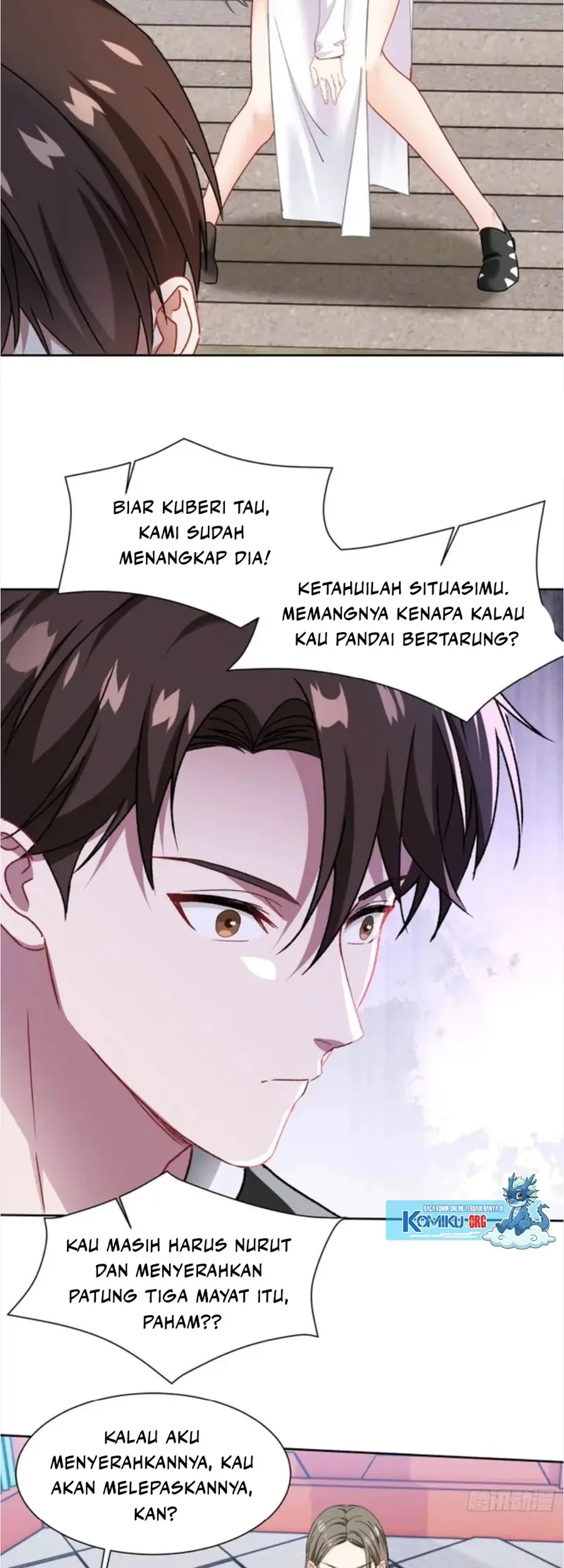 Halaman 15