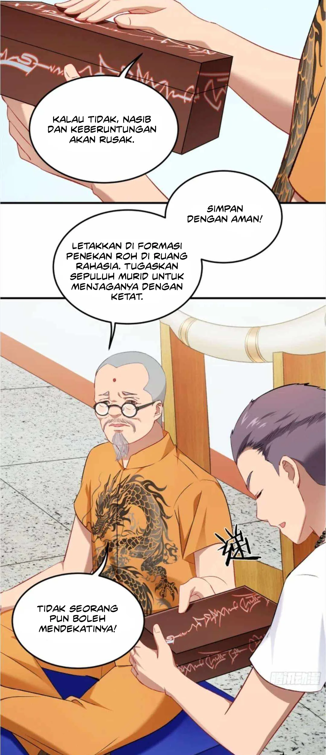 Halaman 16