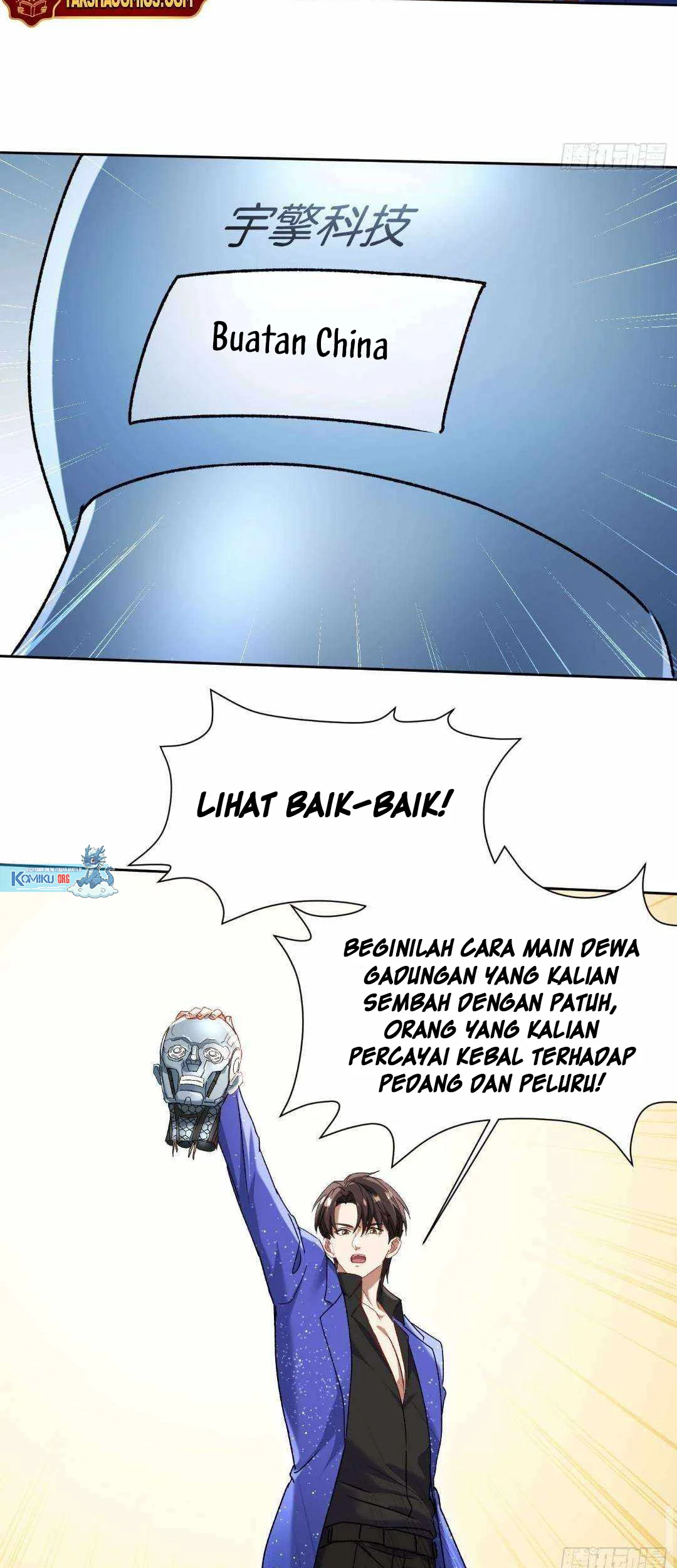 Halaman 15