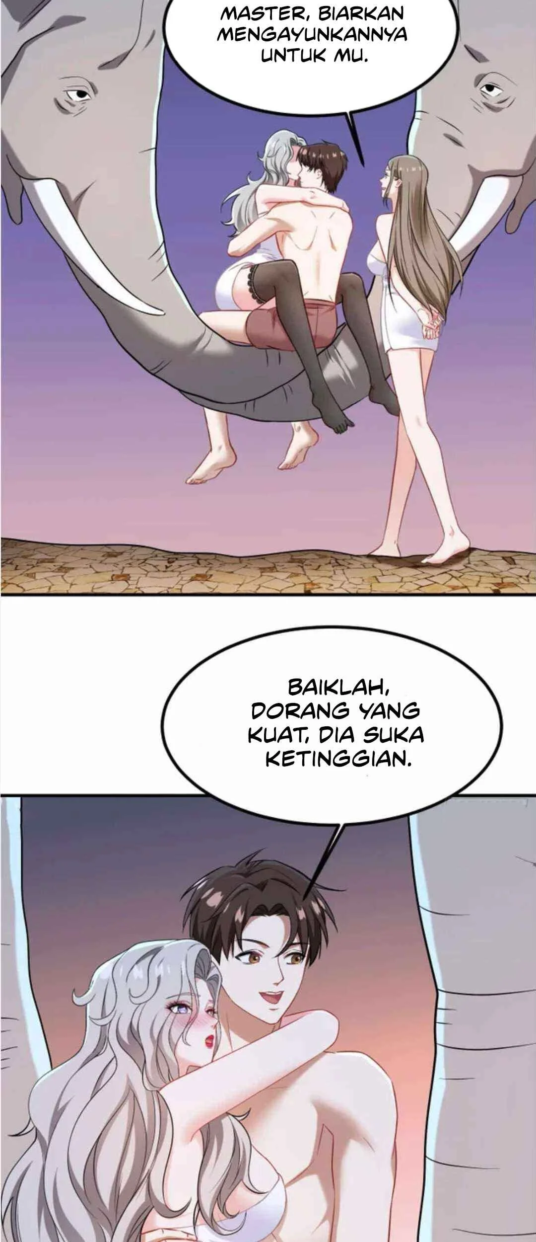 Halaman 16