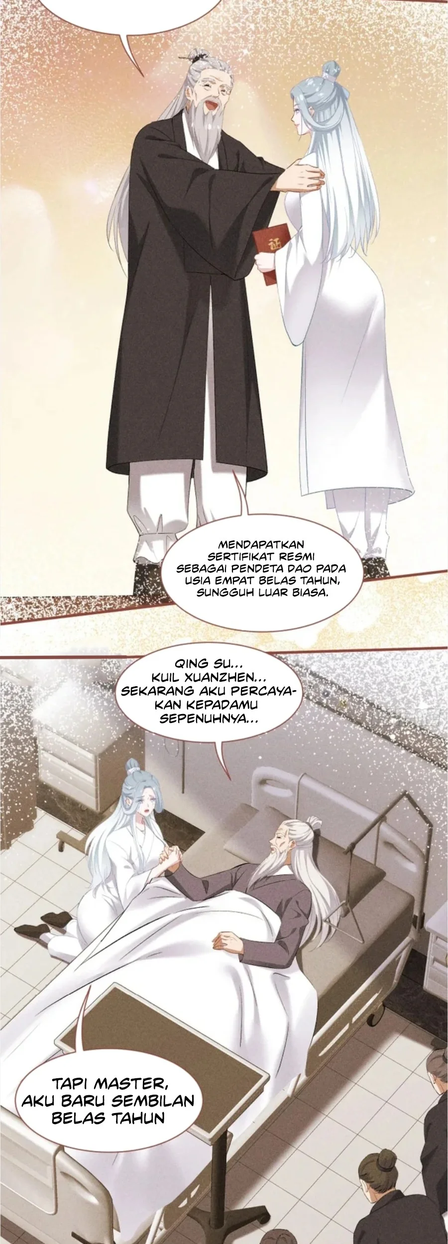 Halaman 14