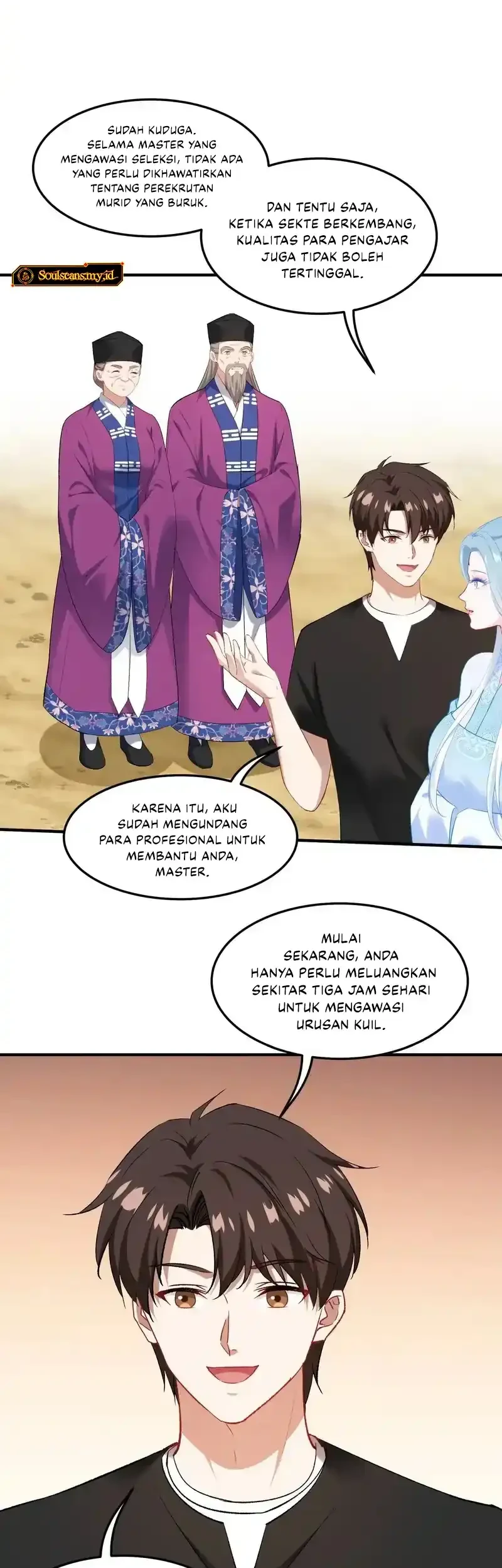 Halaman 67