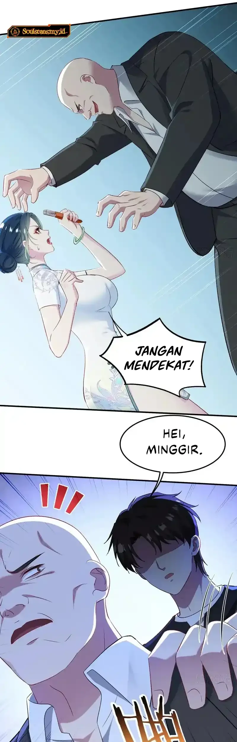 Halaman 14