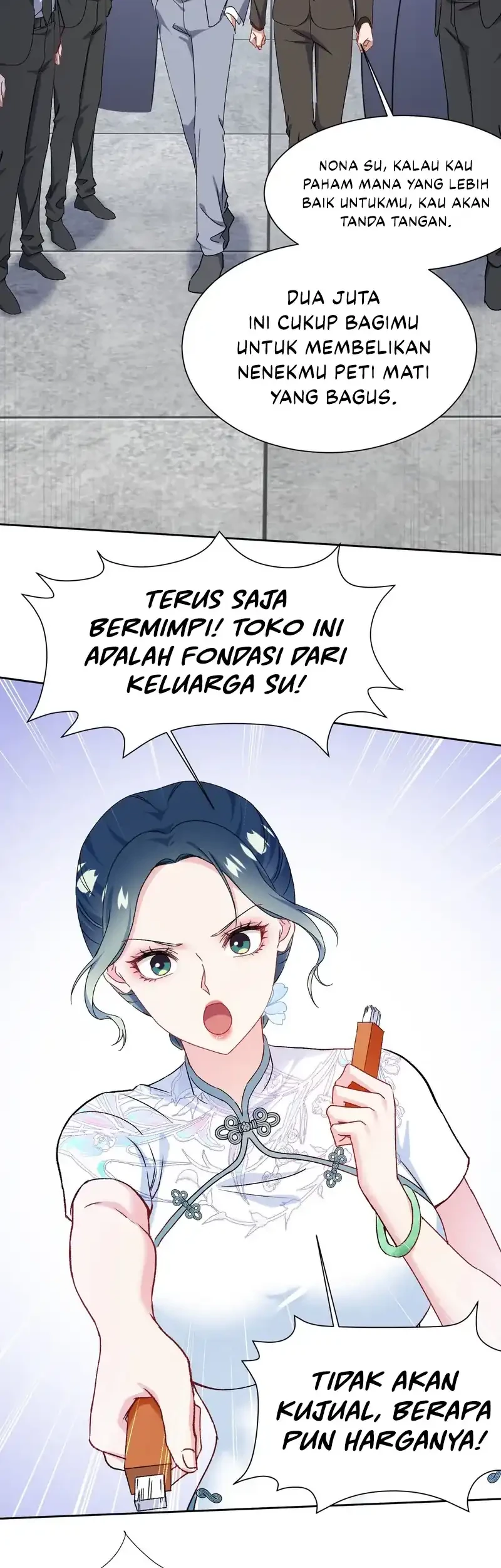 Halaman 116