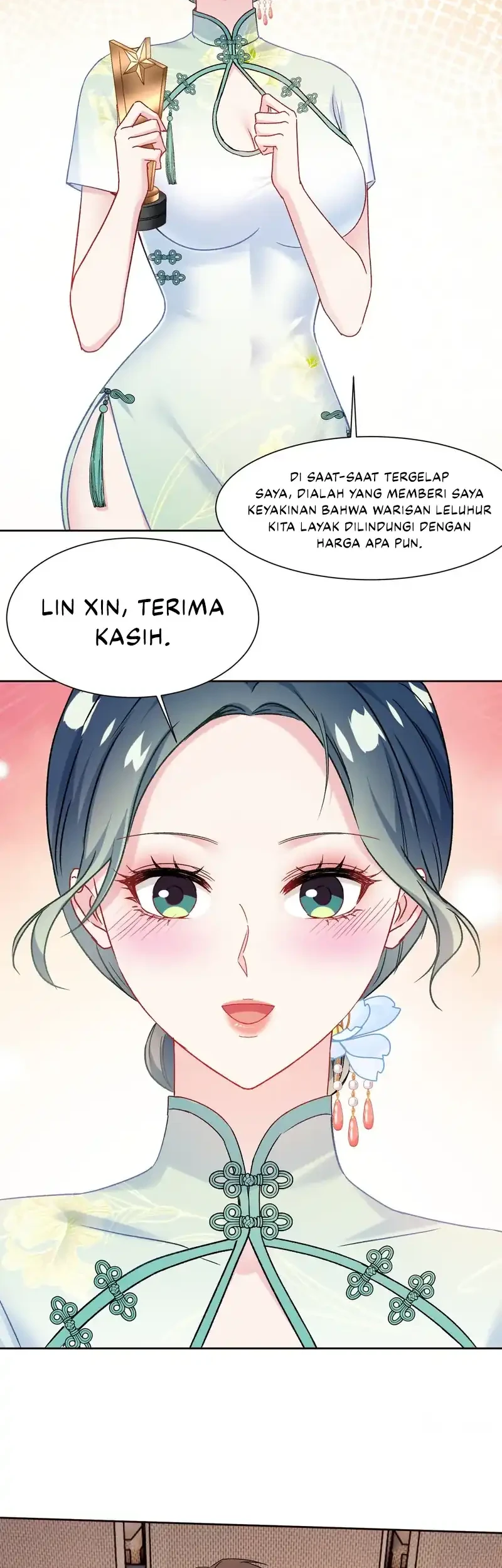 Halaman 146