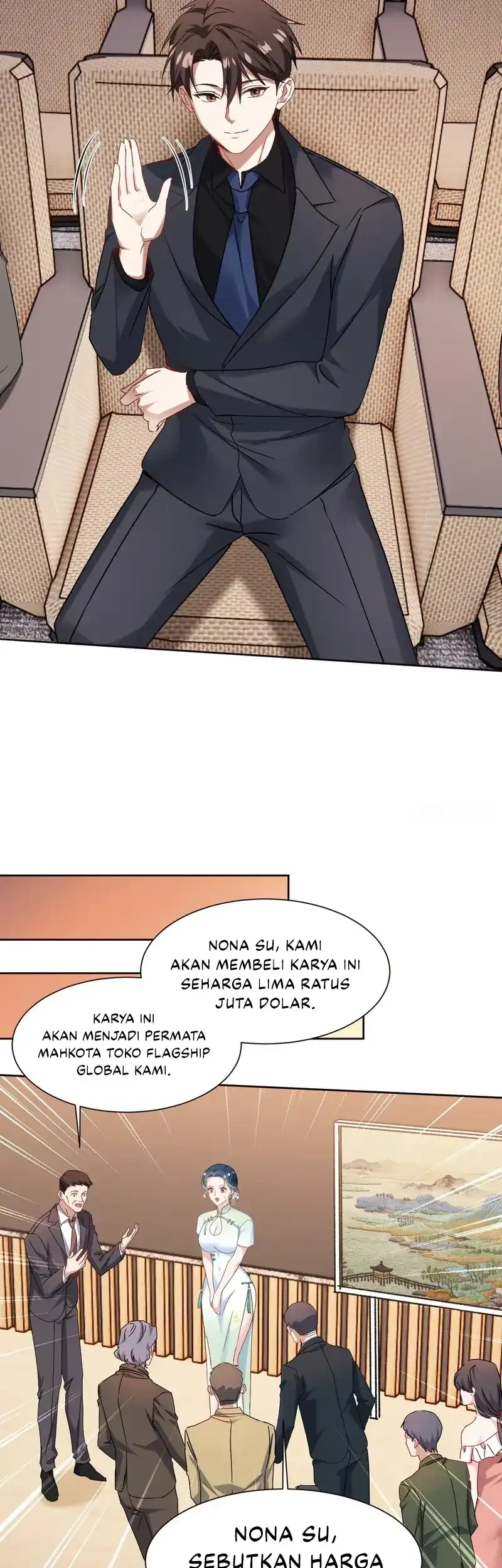 Halaman 147