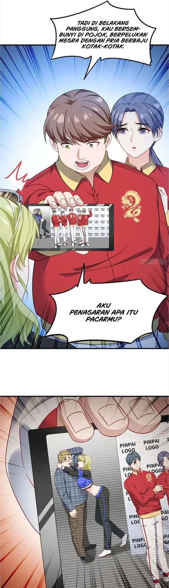 Halaman 12