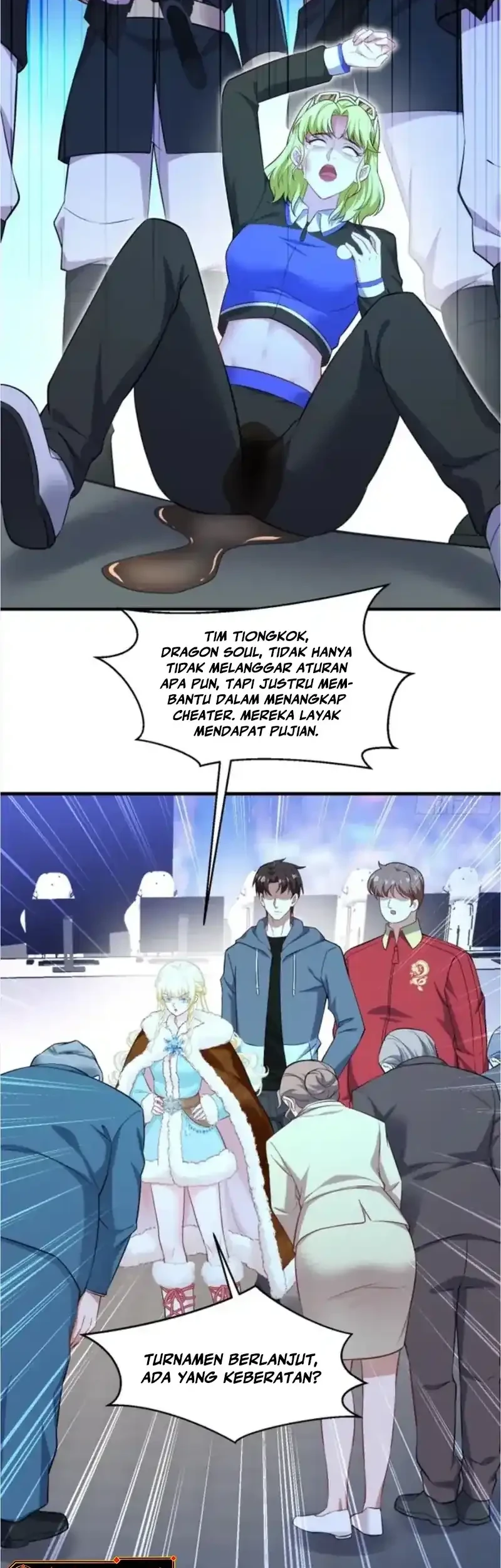 Halaman 167