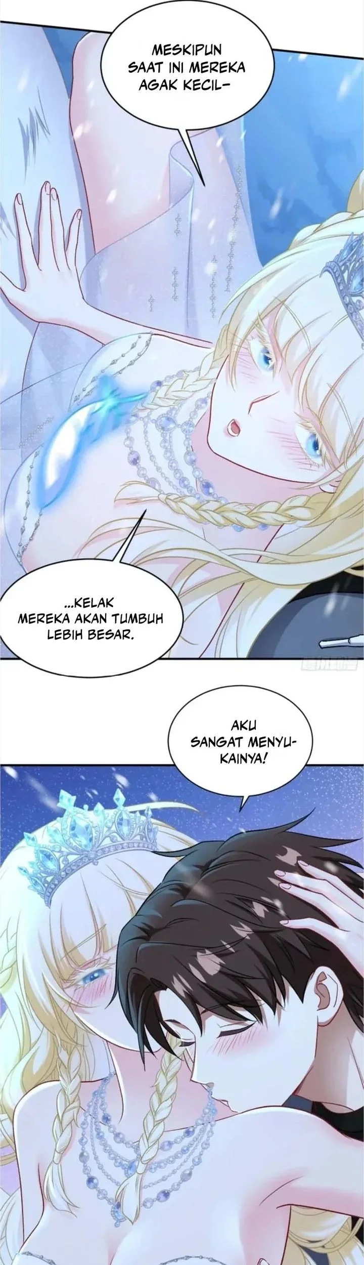 Halaman 138
