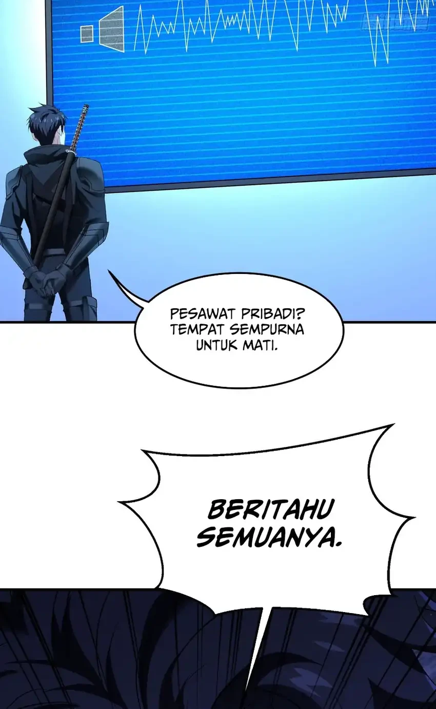 Halaman 128