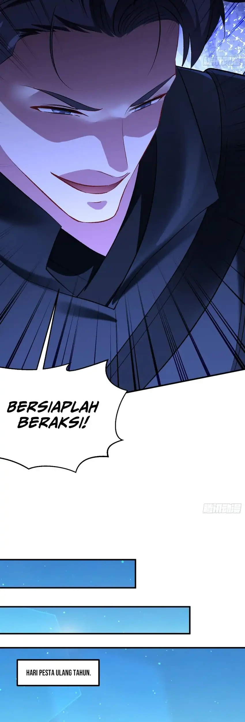 Halaman 129