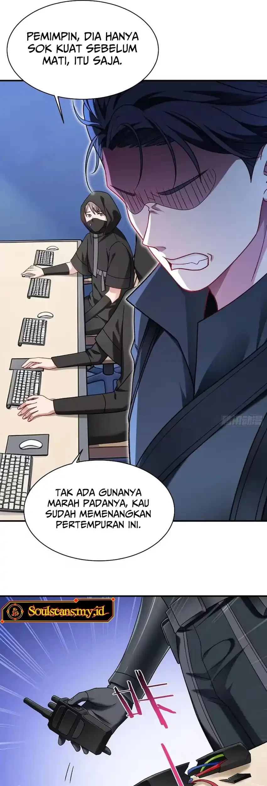 Halaman 16