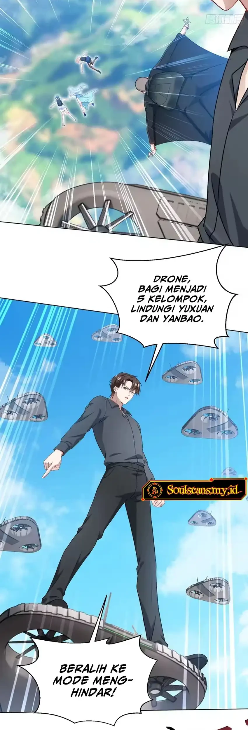 Halaman 15