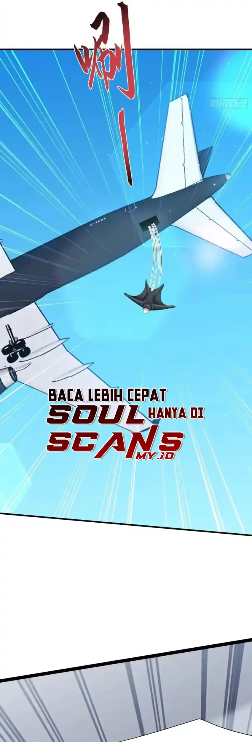 Halaman 143