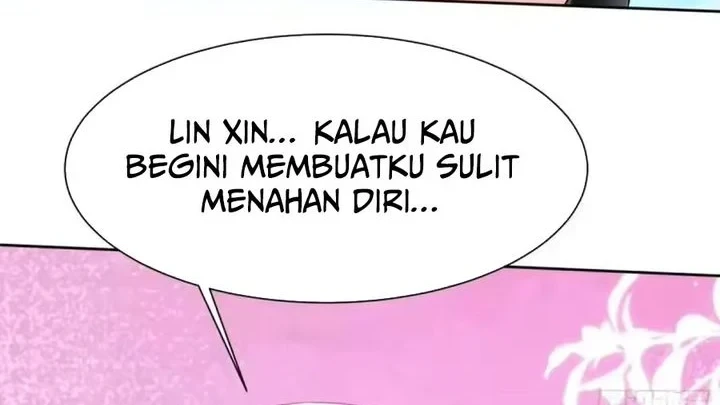 Halaman 111