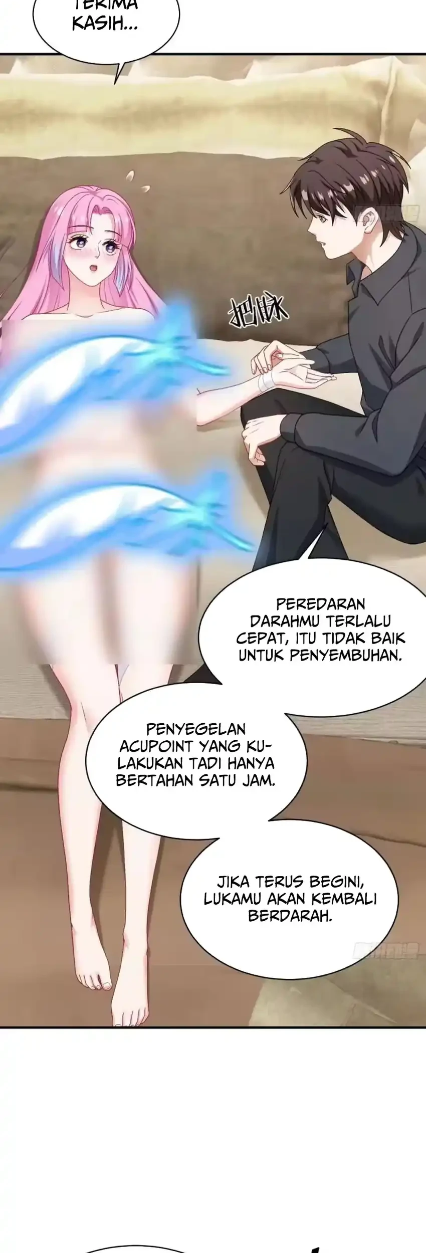 Halaman 15