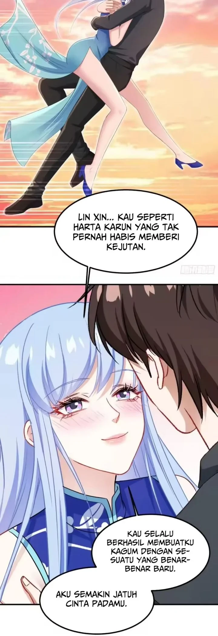 Halaman 15