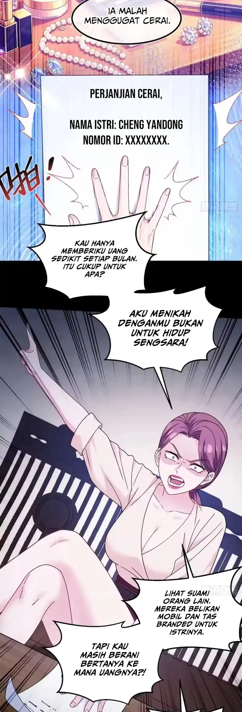 Halaman 105