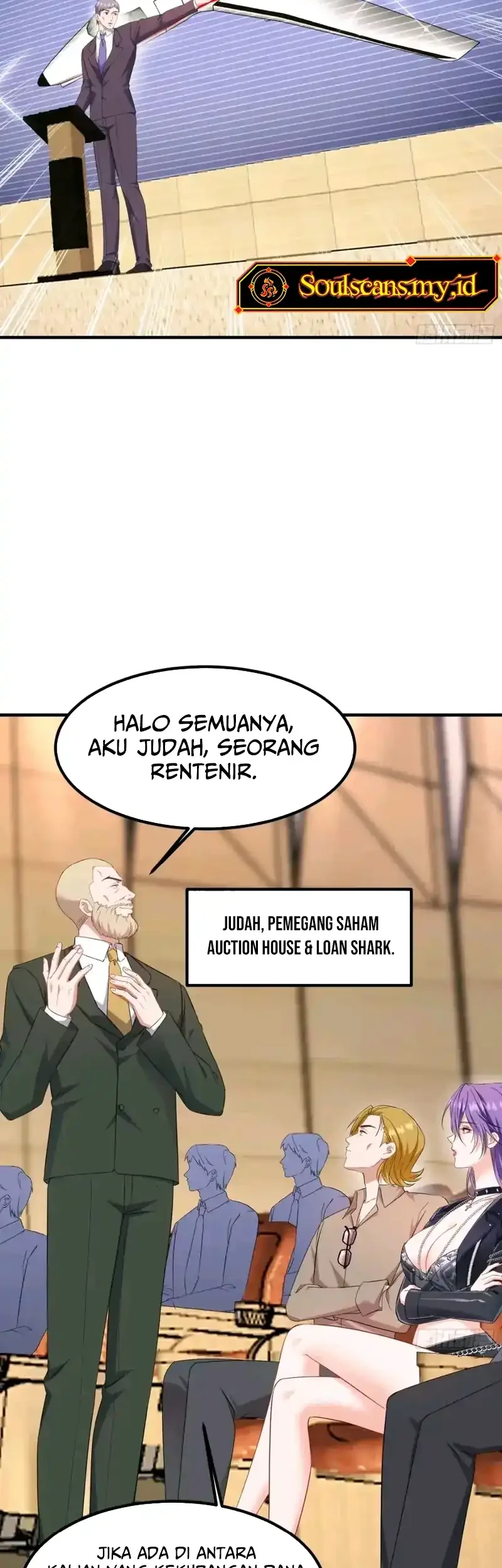Halaman 13