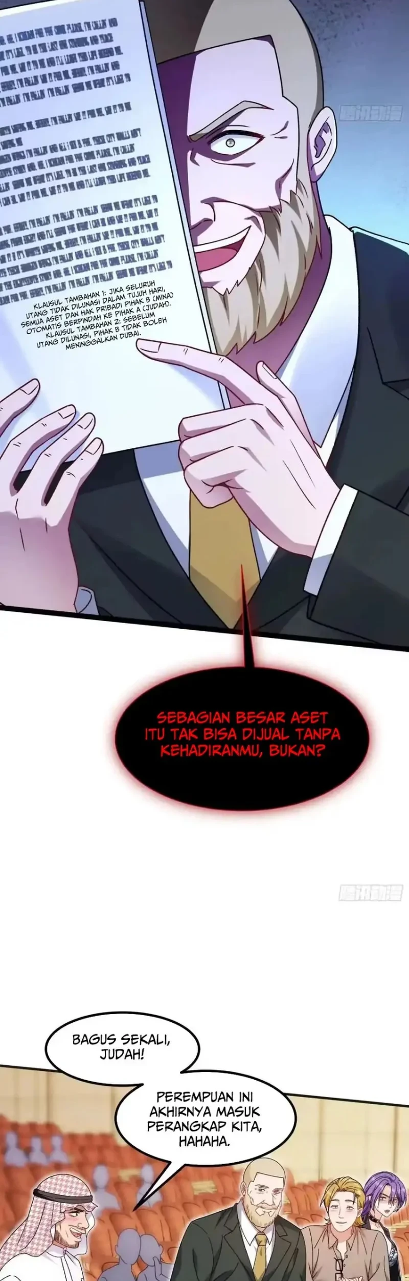 Halaman 15