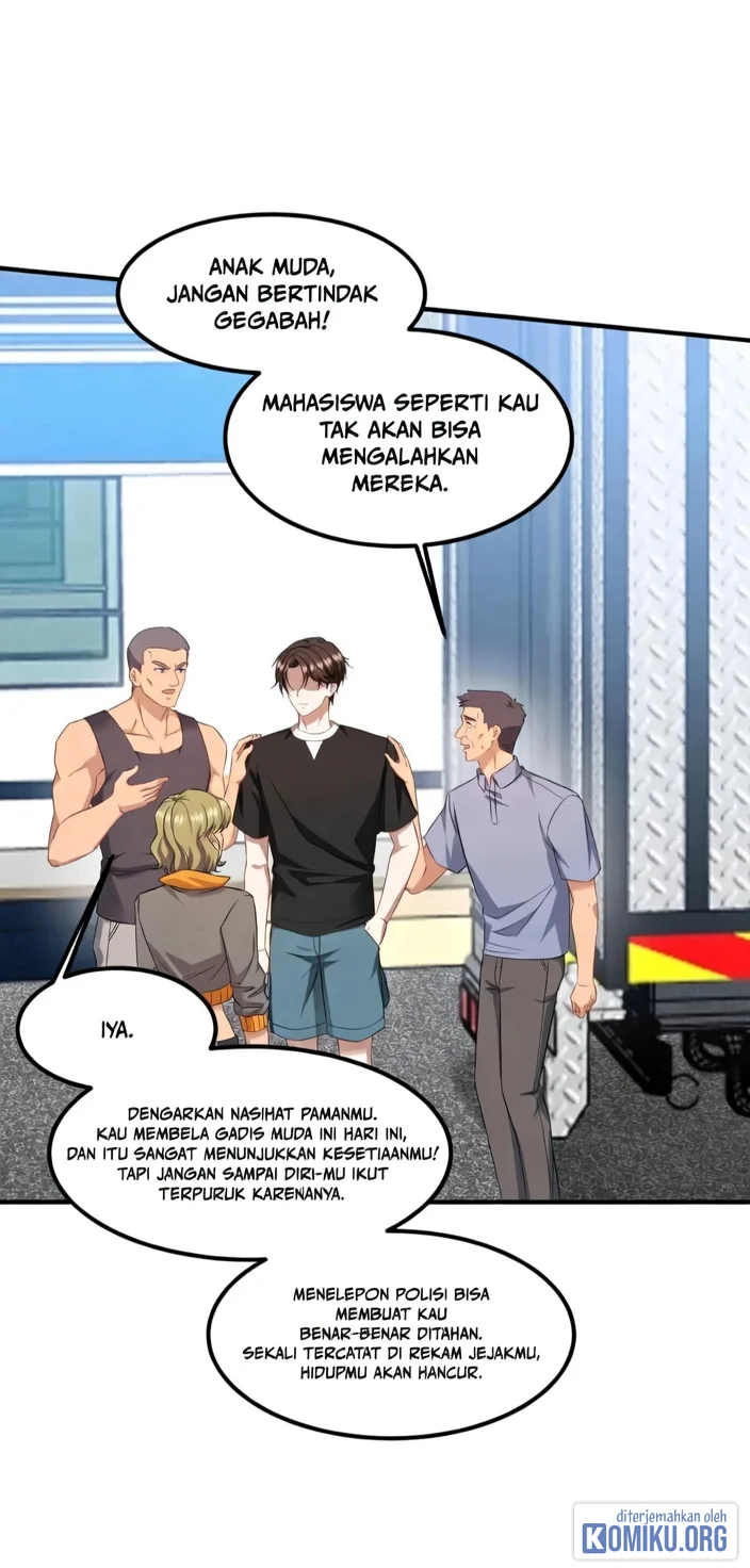 Halaman 269